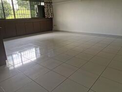 Pine Grove (D21), Condominium #551263681
